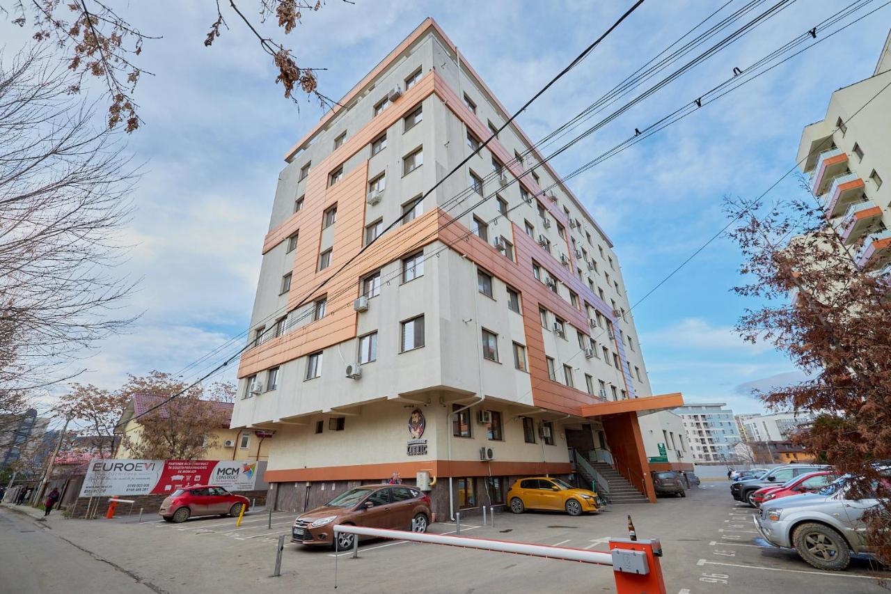 Cozy 3 Bedroom Apartments In Centre Of Iasi Palas Mall Εξωτερικό φωτογραφία