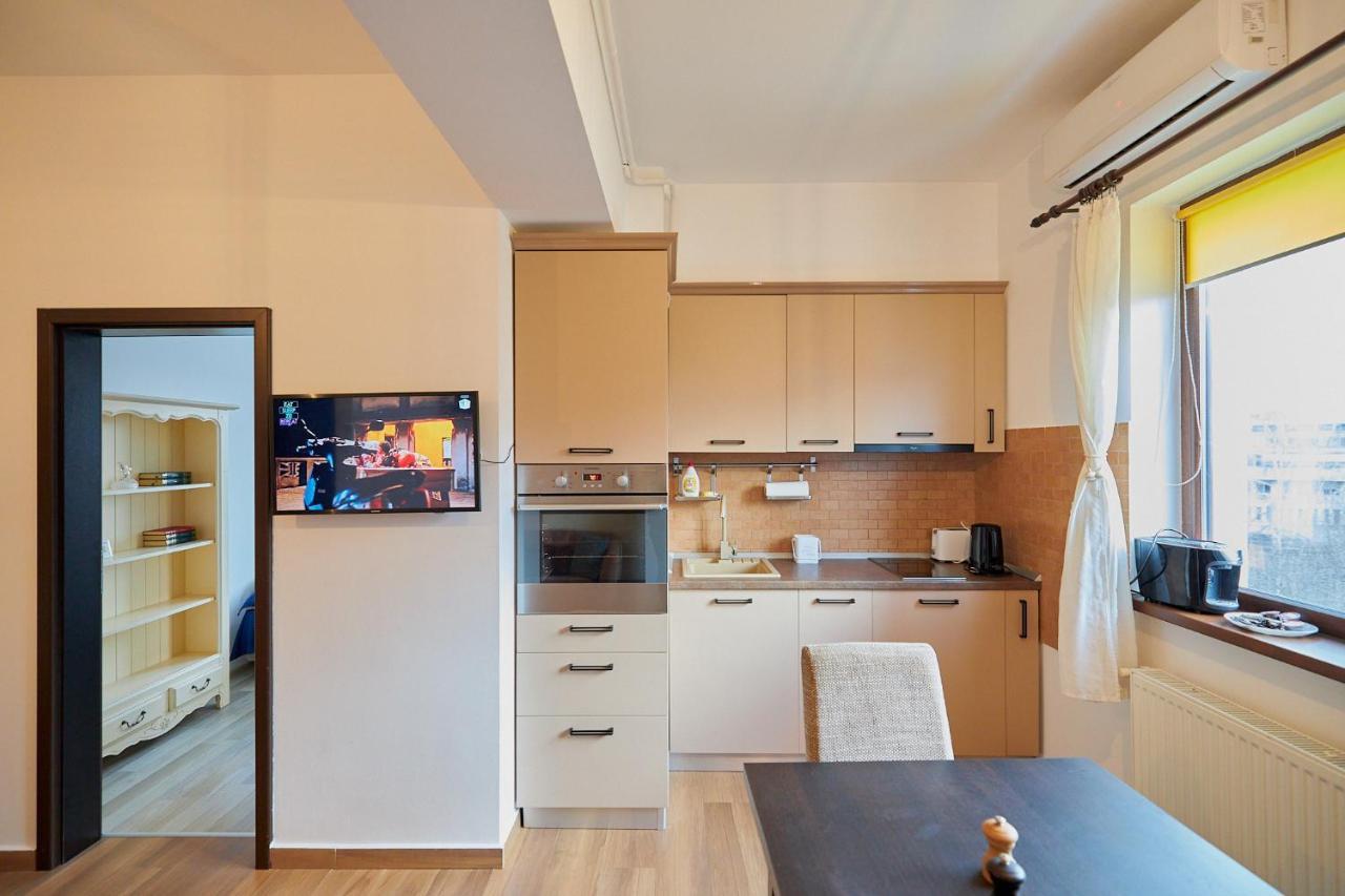 Cozy 3 Bedroom Apartments In Centre Of Iasi Palas Mall Εξωτερικό φωτογραφία