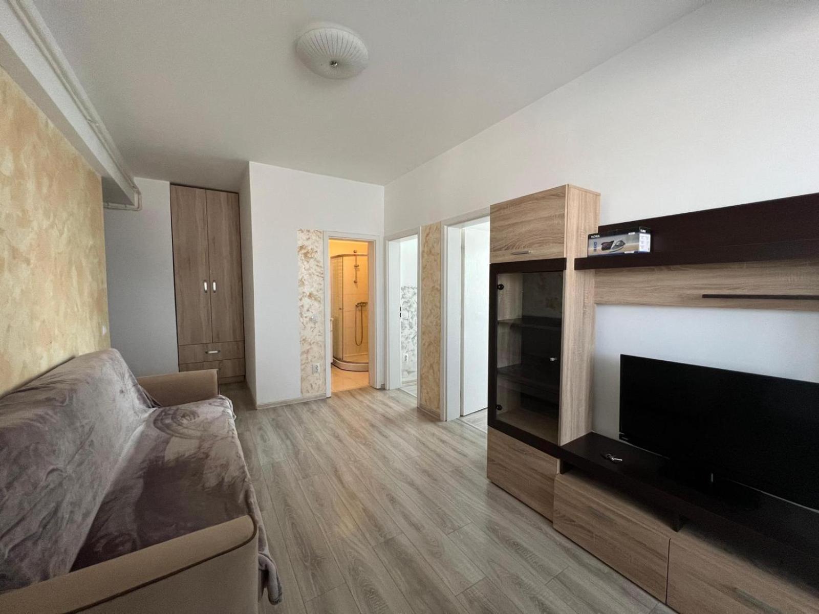 Cozy 3 Bedroom Apartments In Centre Of Iasi Palas Mall Εξωτερικό φωτογραφία